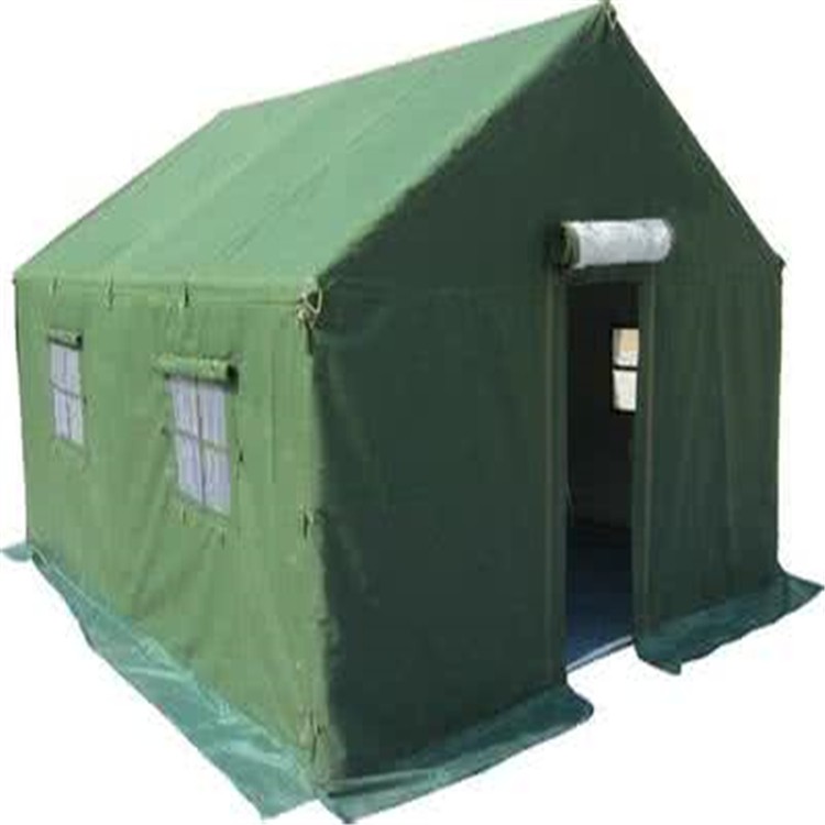 新华充气军用帐篷模型销售